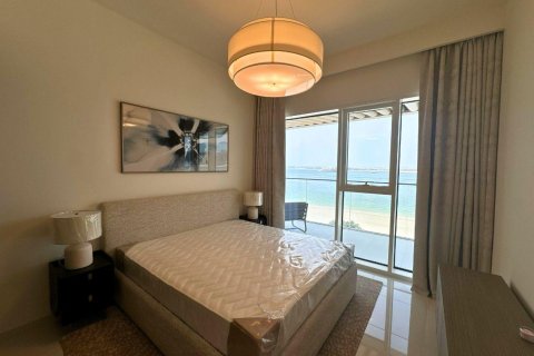 2 غرف نوم شقة في EMAAR Beachfront, الإمارات العربية المتحدة رقم 103691 15