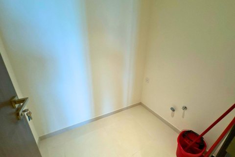 2 غرف نوم شقة في EMAAR Beachfront, الإمارات العربية المتحدة رقم 103691 10