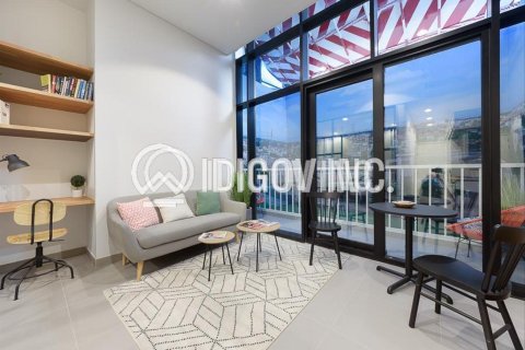 2 غرف نوم شقة في Jumeirah Village Triangle, الإمارات العربية المتحدة رقم 103690 13
