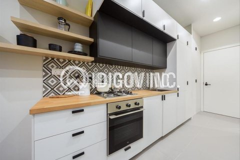 2 غرف نوم شقة في Jumeirah Village Triangle, الإمارات العربية المتحدة رقم 103690 9