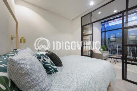 2 غرف نوم شقة في Jumeirah Village Triangle, الإمارات العربية المتحدة رقم 103690 7