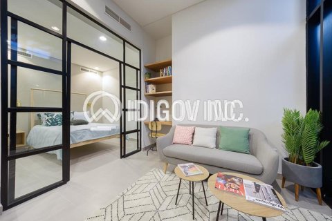 2 غرف نوم شقة في Jumeirah Village Triangle, الإمارات العربية المتحدة رقم 103690 12