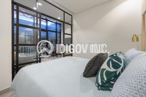 2 غرف نوم شقة في Jumeirah Village Triangle, الإمارات العربية المتحدة رقم 103690 6