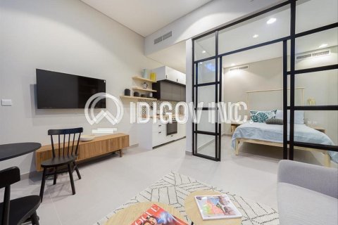 2 غرف نوم شقة في Jumeirah Village Triangle, الإمارات العربية المتحدة رقم 103690 10