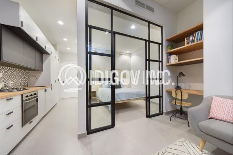 2 غرف نوم شقة في Jumeirah Village Triangle, الإمارات العربية المتحدة رقم 103690 4