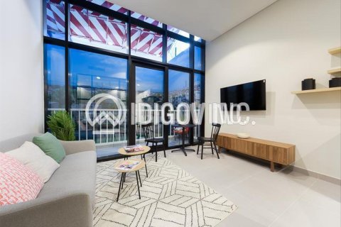 2 غرف نوم شقة في Jumeirah Village Triangle, الإمارات العربية المتحدة رقم 103690 3