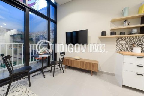 2 غرف نوم شقة في Jumeirah Village Triangle, الإمارات العربية المتحدة رقم 103690 14