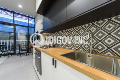 2 غرف نوم شقة في Jumeirah Village Triangle, الإمارات العربية المتحدة رقم 103690 8