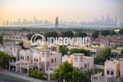 2 غرف نوم شقة في Jumeirah Village Triangle, الإمارات العربية المتحدة رقم 103690 2