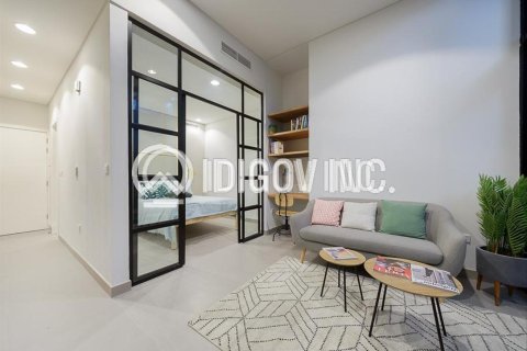 2 غرف نوم شقة في Jumeirah Village Triangle, الإمارات العربية المتحدة رقم 103690 11