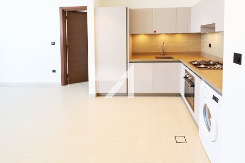 Apartment de 2 dormitorios en Dubai, UAE No. 103714 4