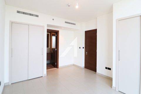 Apartment de 2 dormitorios en Dubai, UAE No. 103714 5
