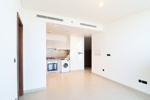 Apartment de 2 dormitorios en Dubai, UAE No. 103714 3