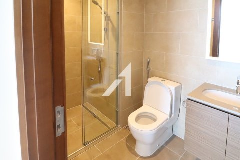 Apartment de 2 dormitorios en Dubai, UAE No. 103714 12