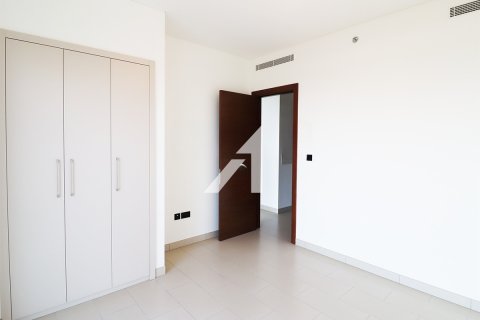 Apartment de 2 dormitorios en Dubai, UAE No. 103714 7