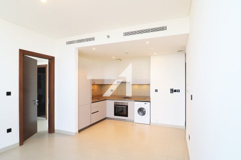 Apartment de 2 dormitorios en Dubai, UAE No. 103714 2