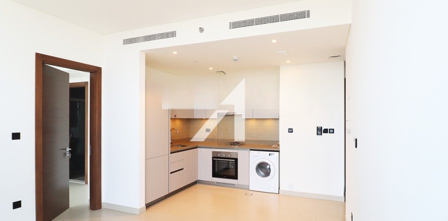 Apartment de 2 dormitorios en Dubai, UAE No. 103714