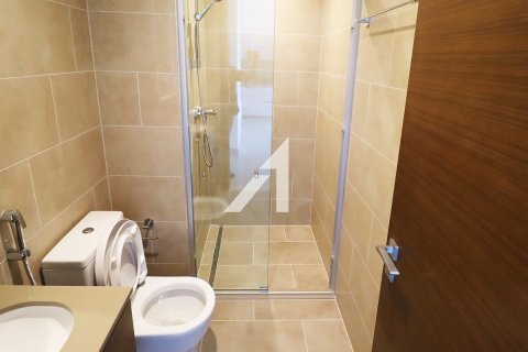 Apartment de 2 dormitorios en Dubai, UAE No. 103714 13