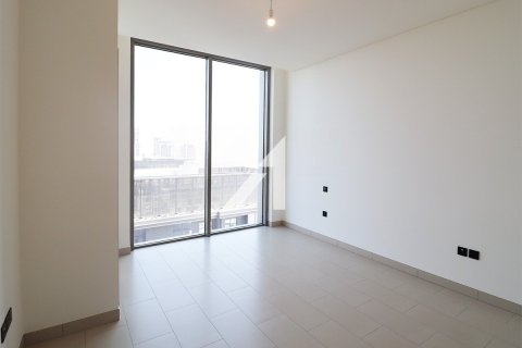 Apartment de 2 dormitorios en Dubai, UAE No. 103714 8