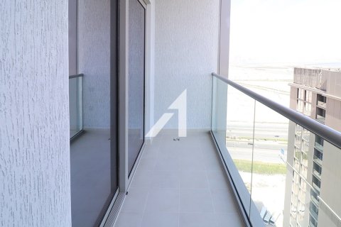 Apartment de 2 dormitorios en Dubai, UAE No. 103714 9