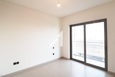 Apartment de 2 dormitorios en Dubai, UAE No. 103714 6