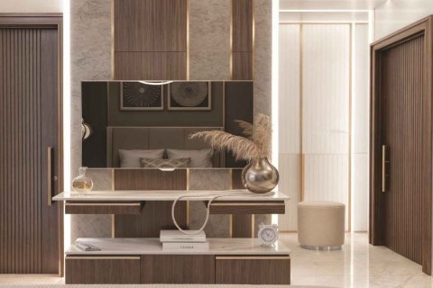 2 bedrooms Apartment in Zyra Vista International City, UAE No. 98183 3