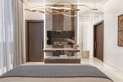 2 bedrooms Apartment in Zyra Vista International City, UAE No. 98183 2