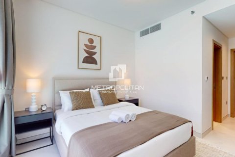 Apartment de 2 dormitorios en Mohammed Bin Rashid City, UAE No. 33583 18