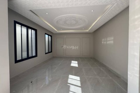 Villa de 6 chambres à Khobar, Saudi Arabia No. 60588 7