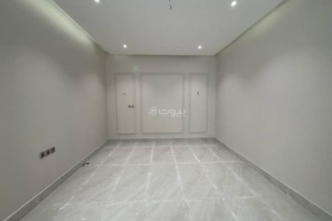 Villa de 6 chambres à Khobar, Saudi Arabia No. 60588 5