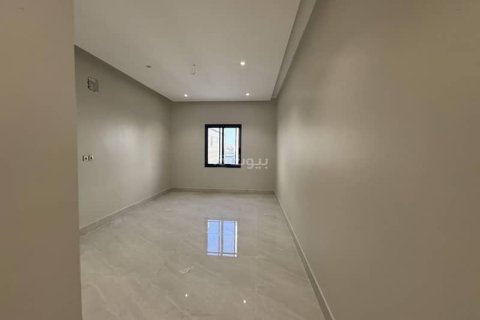 Villa de 6 chambres à Khobar, Saudi Arabia No. 60588 12