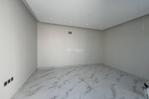 Villa de 6 chambres à Khobar, Saudi Arabia No. 60588 6