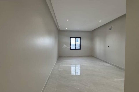 Villa de 6 chambres à Khobar, Saudi Arabia No. 60588 14