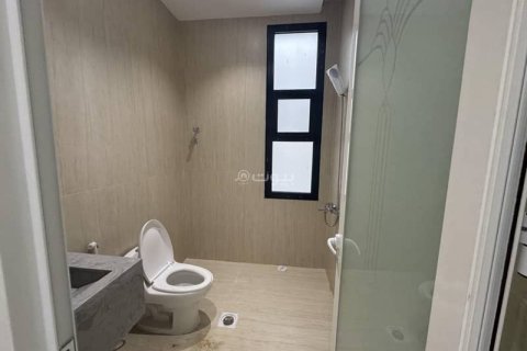 Villa de 6 chambres à Khobar, Saudi Arabia No. 60588 13