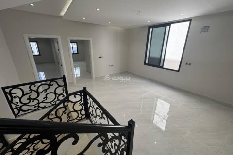 Villa de 6 chambres à Khobar, Saudi Arabia No. 60588 18