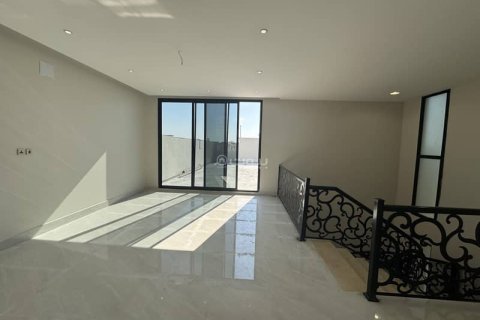 Villa de 6 chambres à Khobar, Saudi Arabia No. 60588 23