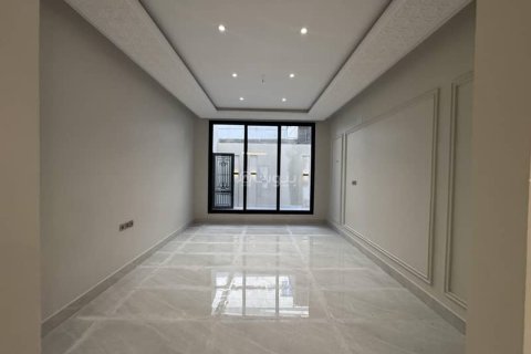 Villa de 6 chambres à Khobar, Saudi Arabia No. 60588 10