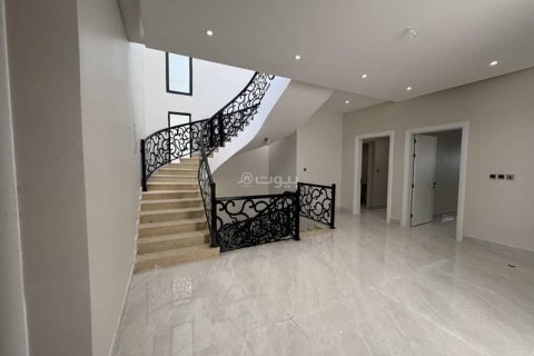 Villa de 6 chambres à Khobar, Saudi Arabia No. 60588 15