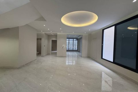 Villa de 6 chambres à Khobar, Saudi Arabia No. 60588 11
