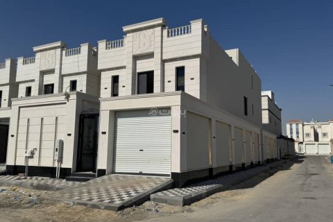 Villa de 6 chambres à Khobar, Saudi Arabia No. 60588 2