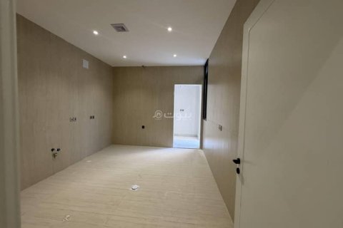 Villa de 6 chambres à Khobar, Saudi Arabia No. 60588 8