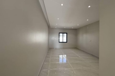 Villa de 6 chambres à Khobar, Saudi Arabia No. 60588 21