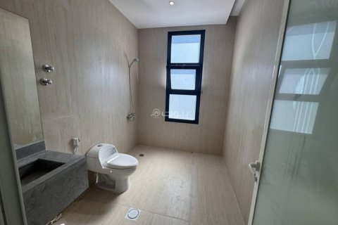 Villa de 6 chambres à Khobar, Saudi Arabia No. 60588 16