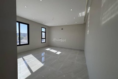 Villa de 6 chambres à Khobar, Saudi Arabia No. 60588 17