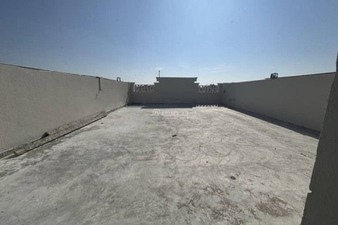 Villa de 6 chambres à Khobar, Saudi Arabia No. 60588 22