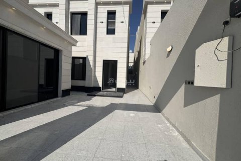 Villa de 6 chambres à Khobar, Saudi Arabia No. 60588 4