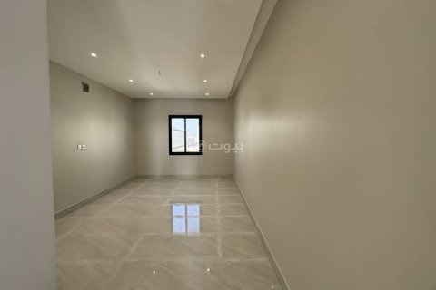 Villa de 6 chambres à Khobar, Saudi Arabia No. 60588 20