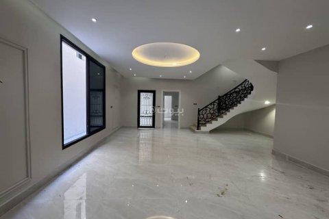 Villa de 6 chambres à Khobar, Saudi Arabia No. 60588 9