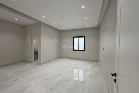 Villa de 6 chambres à Khobar, Saudi Arabia No. 60588 19