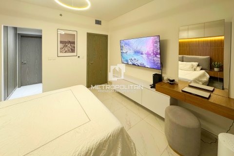 Appartement de 1 chambre à District One, UAE No. 77615 13